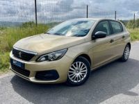 Peugeot 308 II (2) 1.2 PURETECH 110ch ACCESS - <small></small> 7.990 € <small>TTC</small> - #1