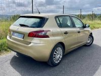 Peugeot 308 II (2) 1.2 PURETECH 110ch ACCESS - <small></small> 7.990 € <small>TTC</small> - #2