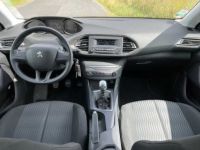 Peugeot 308 II (2) 1.2 PURETECH 110ch ACCESS - <small></small> 7.990 € <small>TTC</small> - #3