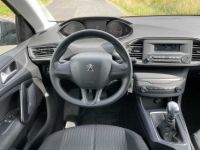 Peugeot 308 II (2) 1.2 PURETECH 110ch ACCESS - <small></small> 7.990 € <small>TTC</small> - #4