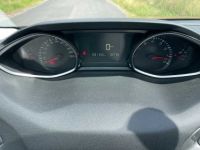 Peugeot 308 II (2) 1.2 PURETECH 110ch ACCESS - <small></small> 7.990 € <small>TTC</small> - #13