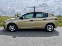 Peugeot 308 II (2) 1.2 PURETECH 110ch ACCESS - <small></small> 7.990 € <small>TTC</small> - #14