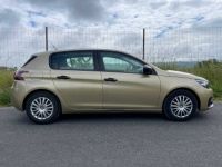 Peugeot 308 II (2) 1.2 PURETECH 110ch ACCESS - <small></small> 7.990 € <small>TTC</small> - #15