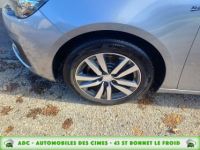 Peugeot 308 II (2) 1.2 PURETECH 130 S&S ALLURE EURO6 - <small></small> 14.900 € <small>TTC</small> - #12