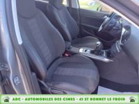 Peugeot 308 II (2) 1.2 PURETECH 130 S&S ALLURE EURO6 - <small></small> 14.900 € <small>TTC</small> - #13