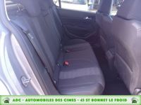 Peugeot 308 II (2) 1.2 PURETECH 130 S&S ALLURE EURO6 - <small></small> 14.900 € <small>TTC</small> - #14