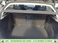 Peugeot 308 II (2) 1.2 PURETECH 130 S&S ALLURE EURO6 - <small></small> 14.900 € <small>TTC</small> - #15