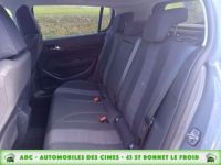 Peugeot 308 II (2) 1.2 PURETECH 130 S&S ALLURE EURO6 - <small></small> 14.900 € <small>TTC</small> - #17