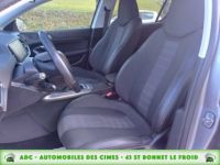 Peugeot 308 II (2) 1.2 PURETECH 130 S&S ALLURE EURO6 - <small></small> 14.900 € <small>TTC</small> - #18