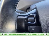 Peugeot 308 II (2) 1.2 PURETECH 130 S&S ALLURE EURO6 - <small></small> 14.900 € <small>TTC</small> - #27