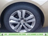 Peugeot 308 II (2) 1.2 PURETECH 130 S&S ALLURE EURO6 - <small></small> 9.900 € <small>TTC</small> - #9