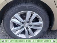 Peugeot 308 II (2) 1.2 PURETECH 130 S&S ALLURE EURO6 - <small></small> 9.900 € <small>TTC</small> - #10