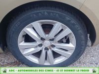 Peugeot 308 II (2) 1.2 PURETECH 130 S&S ALLURE EURO6 - <small></small> 9.900 € <small>TTC</small> - #11