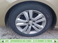 Peugeot 308 II (2) 1.2 PURETECH 130 S&S ALLURE EURO6 - <small></small> 9.900 € <small>TTC</small> - #12