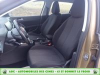 Peugeot 308 II (2) 1.2 PURETECH 130 S&S ALLURE EURO6 - <small></small> 9.900 € <small>TTC</small> - #18