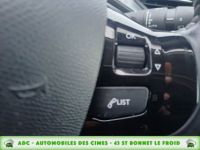 Peugeot 308 II (2) 1.2 PURETECH 130 S&S ALLURE EURO6 - <small></small> 9.900 € <small>TTC</small> - #27