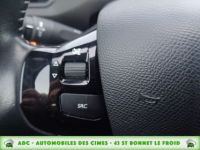 Peugeot 308 II (2) 1.2 PURETECH 130 S&S ALLURE EURO6 - <small></small> 9.900 € <small>TTC</small> - #28