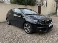 Peugeot 308 II (2) 1.2 PURETECH 130 S&S GT LINE EAT8 *DISTRIBUTION REALISEE NOV 24* - <small></small> 13.900 € <small>TTC</small> - #3