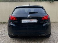 Peugeot 308 II (2) 1.2 PURETECH 130 S&S GT LINE EAT8 *DISTRIBUTION REALISEE NOV 24* - <small></small> 13.900 € <small>TTC</small> - #5