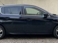 Peugeot 308 II (2) 1.2 PURETECH 130 S&S GT LINE EAT8 *DISTRIBUTION REALISEE NOV 24* - <small></small> 13.900 € <small>TTC</small> - #7