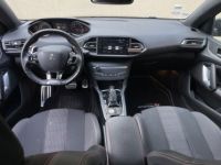 Peugeot 308 II (2) 1.2 PURETECH 130 S&S GT LINE EAT8 *DISTRIBUTION REALISEE NOV 24* - <small></small> 13.900 € <small>TTC</small> - #9