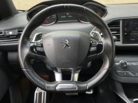 Peugeot 308 II (2) 1.2 PURETECH 130 S&S GT LINE EAT8 *DISTRIBUTION REALISEE NOV 24* - <small></small> 13.900 € <small>TTC</small> - #12