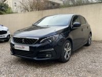 Peugeot 308 II (2) 1.2 PURETECH 130 S&S GT LINE EAT8 *DISTRIBUTION REALISEE NOV 24* - <small></small> 13.900 € <small>TTC</small> - #22