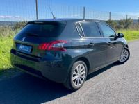 Peugeot 308 II (2) 1.2 PURETECH 130ch STYLE EAT8 - <small></small> 13.490 € <small>TTC</small> - #2