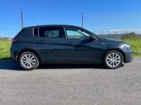 Peugeot 308 II (2) 1.2 PURETECH 130ch STYLE EAT8 - <small></small> 13.490 € <small>TTC</small> - #14