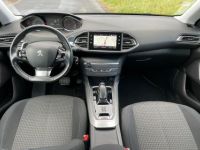 Peugeot 308 II (2) 1.2 PURETECH 130ch STYLE EAT8 - <small></small> 10.490 € <small>TTC</small> - #3