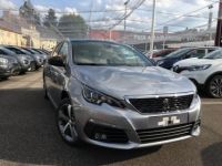 Peugeot 308 II (2) 1.2 PureTech S&S 130 EAT8 GT Line - <small></small> 14.500 € <small>TTC</small> - #1