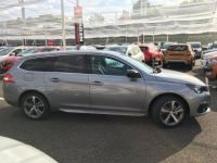 Peugeot 308 II (2) 1.2 PureTech S&S 130 EAT8 GT Line - <small></small> 14.500 € <small>TTC</small> - #2