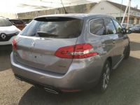 Peugeot 308 II (2) 1.2 PureTech S&S 130 EAT8 GT Line - <small></small> 14.500 € <small>TTC</small> - #3