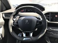 Peugeot 308 II (2) 1.2 PureTech S&S 130 EAT8 GT Line - <small></small> 14.500 € <small>TTC</small> - #10