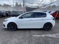 Peugeot 308 II (2) 1.2 PureTech S&S 130 EAT8 GT Pack TOIT PANO / BLACK PACK - <small></small> 16.900 € <small>TTC</small> - #2