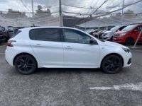 Peugeot 308 II (2) 1.2 PureTech S&S 130 EAT8 GT Pack TOIT PANO / BLACK PACK - <small></small> 16.900 € <small>TTC</small> - #3