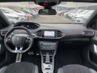 Peugeot 308 II (2) 1.2 PureTech S&S 130 EAT8 GT Pack TOIT PANO / BLACK PACK - <small></small> 16.900 € <small>TTC</small> - #5