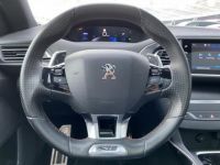 Peugeot 308 II (2) 1.2 PureTech S&S 130 EAT8 GT Pack TOIT PANO / BLACK PACK - <small></small> 16.900 € <small>TTC</small> - #33