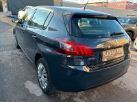 Peugeot 308 II (2) 1.6 Bluehdi 100 Pack Clim Nav VASP - <small></small> 6.990 € <small>TTC</small> - #2