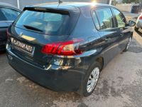 Peugeot 308 II (2) 1.6 Bluehdi 100 Pack Clim Nav VASP - <small></small> 6.990 € <small>TTC</small> - #3