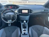 Peugeot 308 ii (2) 1.6 puretech 263 s&s gti by sport pano - <small></small> 28.990 € <small>TTC</small> - #4