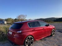 Peugeot 308 II (2) 1.6 THP 270 S&S GTI - <small></small> 20.900 € <small>TTC</small> - #5