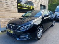 Peugeot 308 ii (2) sw 1.5 bluehdi 130 s&s active - <small></small> 9.990 € <small>TTC</small> - #1