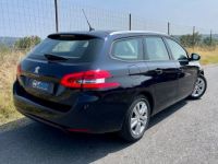 Peugeot 308 II (2) SW 1.5 BLUEHDI 130ch ACTIVE BUSINESS EAT8 - <small></small> 8.990 € <small>TTC</small> - #2