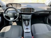 Peugeot 308 II (2) SW 1.5 BLUEHDI 130ch ACTIVE BUSINESS EAT8 - <small></small> 8.990 € <small>TTC</small> - #3