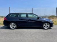 Peugeot 308 II (2) SW 1.5 BLUEHDI 130ch ACTIVE BUSINESS EAT8 - <small></small> 8.990 € <small>TTC</small> - #14