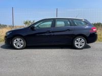 Peugeot 308 II (2) SW 1.5 BLUEHDI 130ch ACTIVE BUSINESS EAT8 - <small></small> 8.990 € <small>TTC</small> - #15