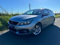 Peugeot 308 II (2) SW 1.5 BLUEHDI 130ch ACTIVE BUSINESS EAT8 - <small></small> 10.490 € <small>TTC</small> - #1