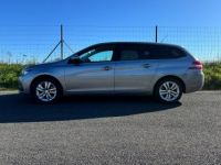 Peugeot 308 II (2) SW 1.5 BLUEHDI 130ch ACTIVE BUSINESS EAT8 - <small></small> 10.490 € <small>TTC</small> - #15