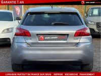 Peugeot 308 II 2.0 BlueHDi 150ch Féline S&S 5p - <small></small> 14.490 € <small>TTC</small> - #7